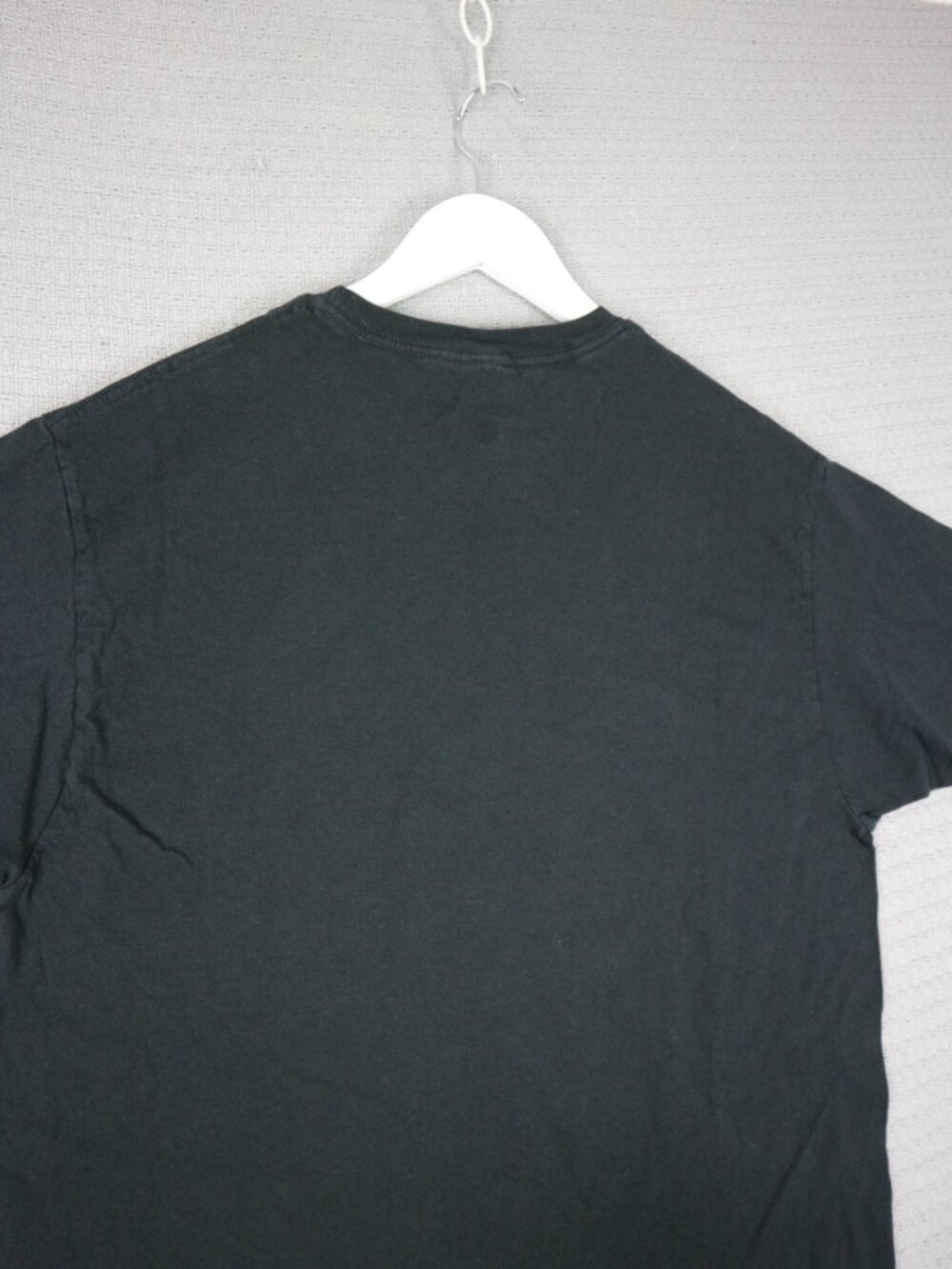 Metallica 2024 The Four horsemen Tee Mens Large - Picture 8 of 9